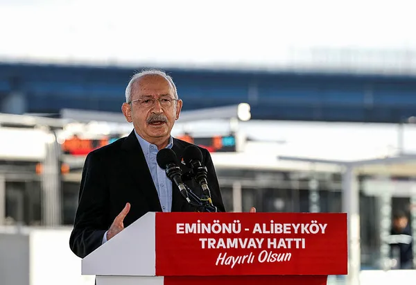 kemal-kilicdaroglu-bunu-dedi-kavgasiz-yasamak-istiyoruz-1609515294323.jpg Kemal Kılıçdaroğlu bunu dedi: Kavgasız yaşamak istiyoruz-2