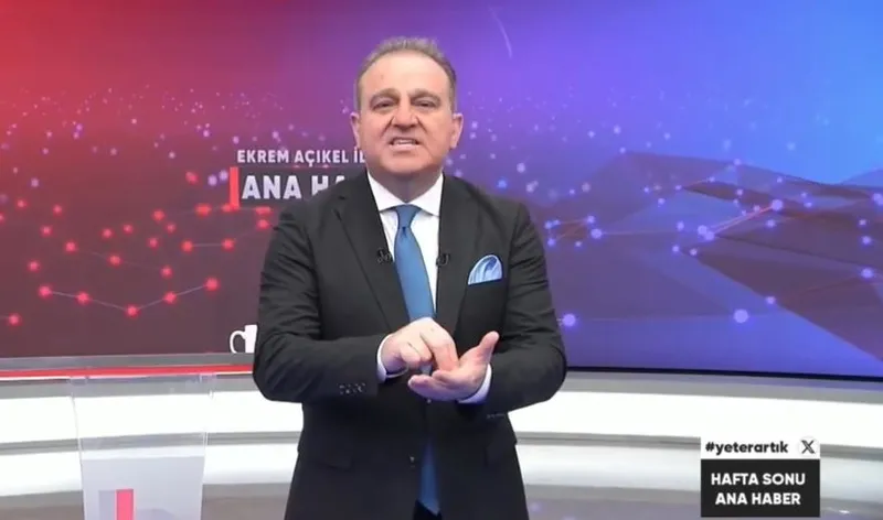 halk-tvden-skandal-sozler-soykirim-yil-donumunde-israili-savundu-hamasi-sucladi-1728211342032.jpeg Halk TV'den skandal sözler! Soykırımın yıl dönümünde İsrail'i savundu Hamas'ı suçladı-4