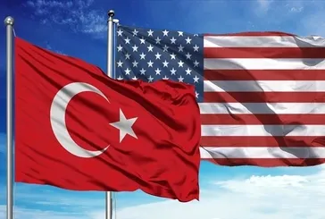 Yatırım üssü Türkiye! ABD'lilerin ilgisi yoğun: 14 milyar doları aştı
