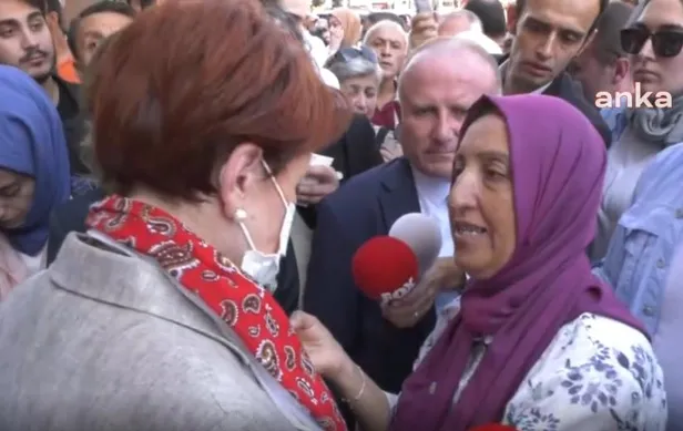 1663867237781.jpeg Ahlaksız siyaset! İYİ Parti'nin "Açım, ölüyorum" tiyatrosu çürütüldü: Veryansın eden Nurgül Sipahi partili çıktı üstelik 2 tane dairesi var-7