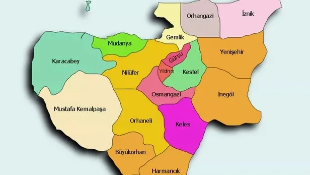 bursa-deprem-riski-haritasi-7-aktif-fay-hatti-mta-fay-hatti-sorgulama-bursa-diri-fay-hatlari-hangileri-1677081245408.jpeg Bursa DİRİ FAY HATLARI hangileri? Bursa deprem riski haritası 📈 7 aktif fay hattı! MTA FAY HATTI SORGULAMA 🔍-6