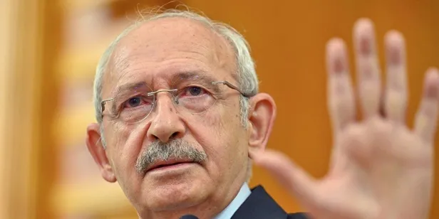 İYİ Partili Melih Aydın CHP ve yandaşlarını topa tuttu: Artık yetti hadsizliğinizi çekmek zorunda değiliz-8