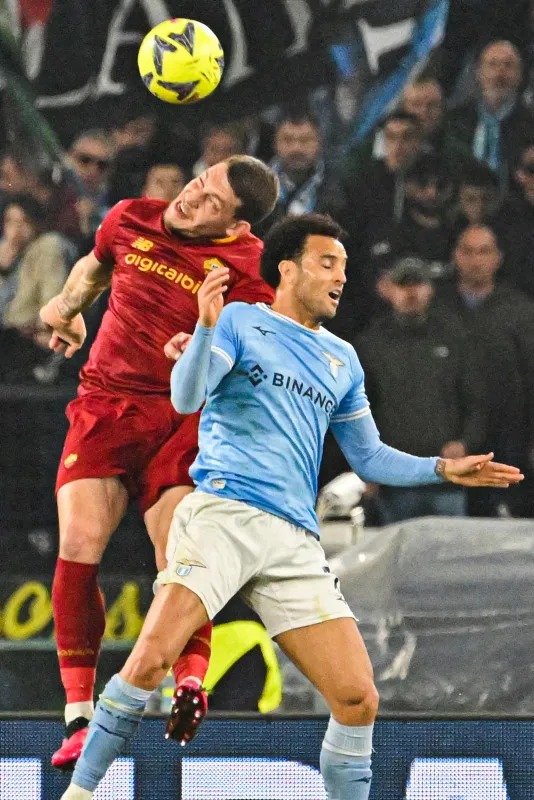 Fenerbahçe 2 dünya yıldızını listeye aldı! - 4