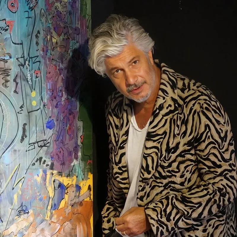 ferhan-sensoy-ve-nejat-uygurun-yapay-zeka-videosuna-ailelerinden-tepki-1774682341310.jpg Ferhan Şensoy ve Nejat Uygur'un yapay zeka videosuna ailelerinden tepki!-7