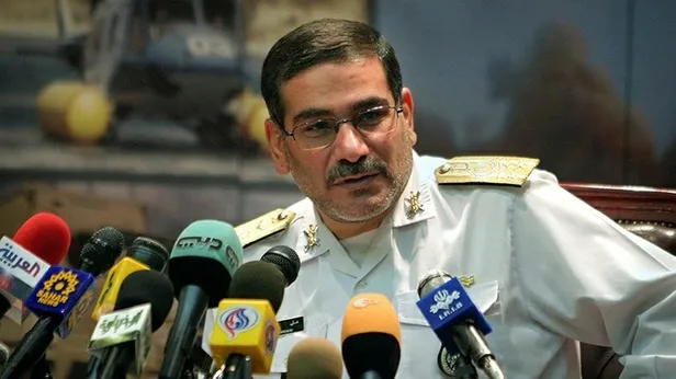 Dünyanın konuştuğu Muhsin Fahrizade suikastında son dakika gelişmesi: Saldırıda elektronik sistemler kullanıldı-3