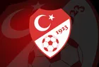 TFF'den yabancı kuralında değişiklik!