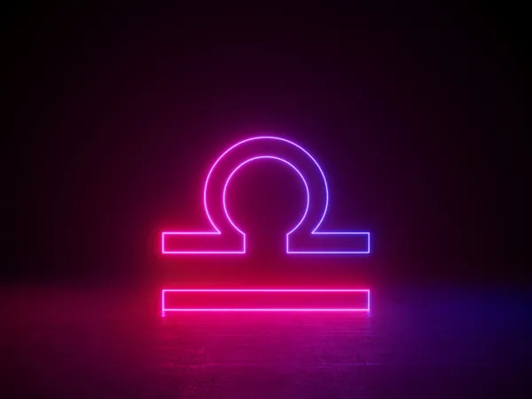 19 Mart 2023 Pazar Koç, Boğa, İkizler, Yengeç, Aslan, Başak, Terazi, Akrep, Yay, Oğlak, Kova ve Balık günlük burç yorumları...-7