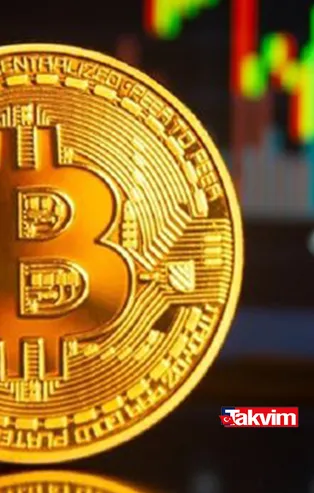 Bitcoin ne kadar oldu? 28 Mayıs Ethereum, Dogecoin kaç dolar/TL? Bitcoin düşecek mi, yükselecek mi? Altcoinlerin yönü...