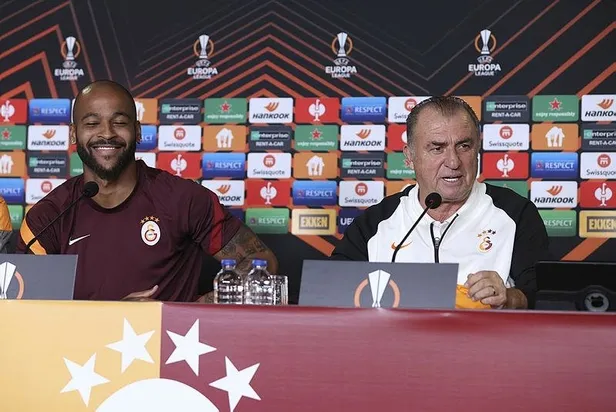 galatasaray-lokomotiv-moskova-maci-oncesi-fatih-terimden-tffye-flas-gonderme-1635954721871.jpeg Galatasaray - Lokomotiv Moskova maçı öncesi Fatih Terim'den TFF'ye flaş gönderme-5