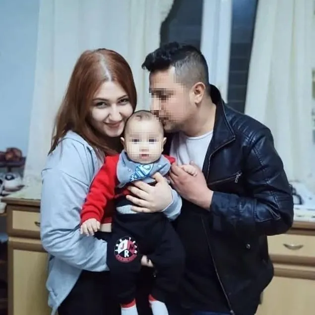Sarı serumdan ikinci ölüm!