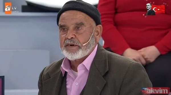 Müge Anlı’da foyaları ortaya çıkan sahte gelin olayında yeni gelişme! Son mağdur 85 yaşında... - 9