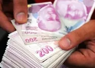 Kısa çalışma ödeneği ve işsizlik maaşı yattı mı? KÇÖ ve işsizlik maaşı ödemesi ne zaman yatacak?