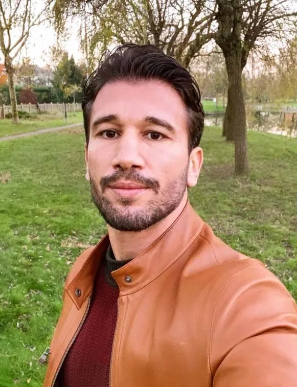 survivor-adem-kilicci-nisanlisi-kim-survivor-adem-kimdir-nereli-kac-yasinda-nil-senver-kimdir-kac-yasinda-ve-m-1656621444280.jpg SURVİVOR ADEM KILIÇCI NİŞANLISI KİM? Survivor Adem kimdir, nereli, kaç yaşında? Nil Şenver kimdir, kaç yaşında ve mesleği ne?-3