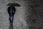 HAVA DURUMU | Meteoroloji'den kuvvetli sağanak ve lodos uyarısı! Günlerce sürecek