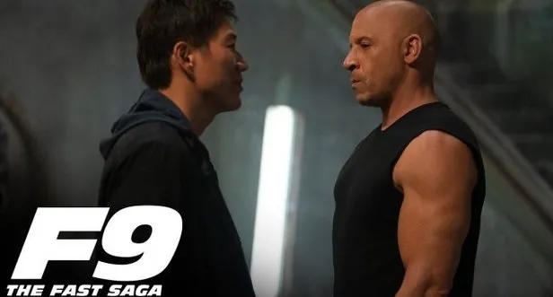 Hizli Ve Ofkeli 1 Oyunculari Hizli Ve Ofkeli 1 Oyunculari