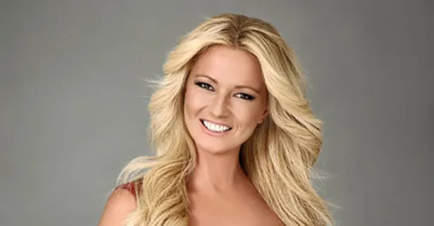 8 Kasım Müge Anlı'da şok gelişme! Görgü tanığının ifadesiyle Nazmiye Oruçoğlu'nu kimin öldürdüğü ortaya çıkacak