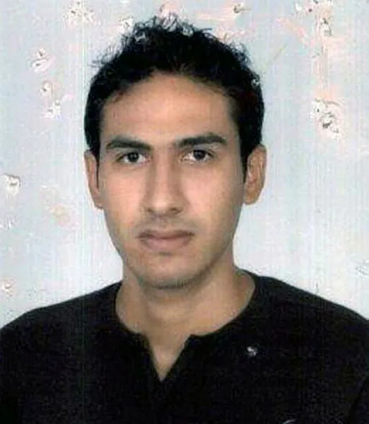 Adana'da kan donduran olay! İşkence yaptı, öldürdü, üzerine beton döktü! 5 yıl sonra yakalandı!-5