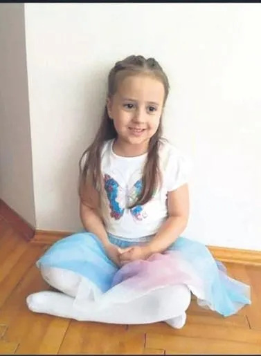 Kidstagram: Size ve çocuklarınıza güzel bir anı | 8 Kasım 2021-1