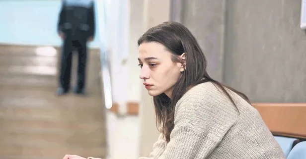 atv'nin yeni dizisi Sustalı Ceylan'da duygusal yüzleşme!