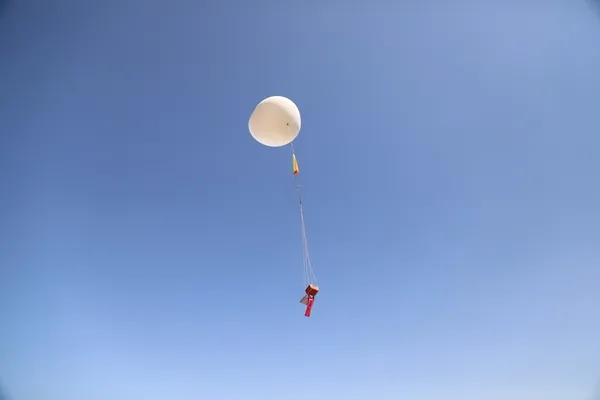 stratosfere-boru-kebabi-yolladilar-acili-sevmiyorlarmis-1649752109265.jpg Stratosfere boru kebabı yolladılar: Acılı sevmiyorlarmış-3