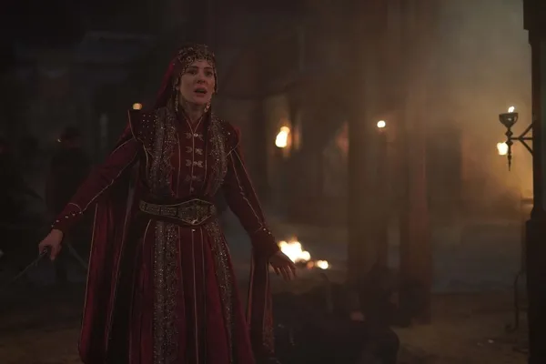 osman-beyin-intikam-yemini-kurulus-osmanin-123-bolumune-dair-detaylar-ortaya-cikti-yenisehir-konaginda-buyuk-t-1682416184648.jpg Osman Bey’in intikam yemini! Kuruluş Osman’ın 123. bölümüne dair detaylar ortaya çıktı: Yenişehir konağında büyük tehlike...-3