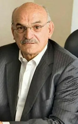 FETÖ’nün tahliye tezgâhı deşifre oldu