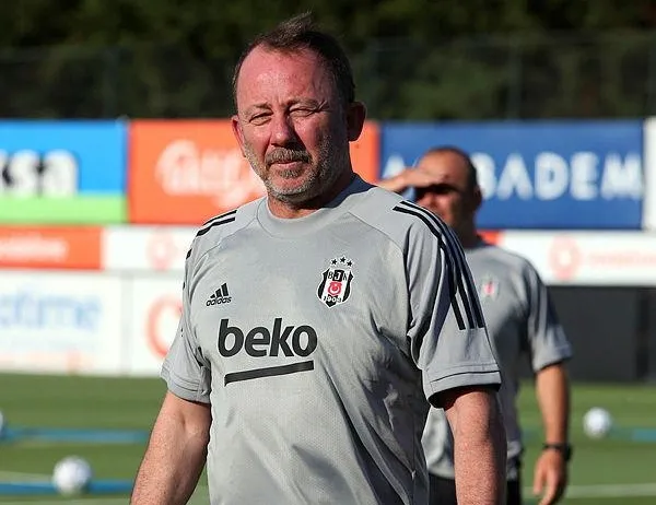 Kartal Atina yolcusu