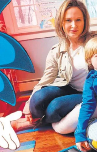 Annesinin iPad'ini alan çocuk oyunları satın aldı! Anne 16 bin 293 dolar borçlandı