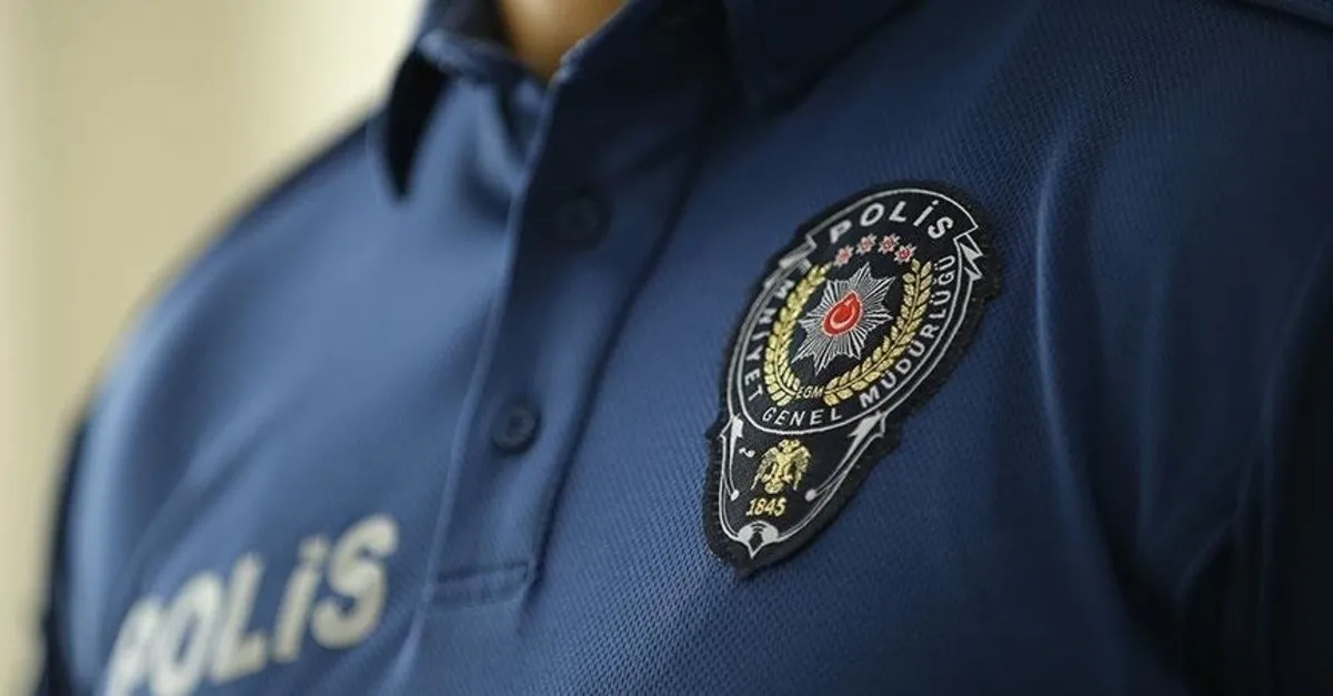 pomem 8 bin polis alimi ne zaman yapilacak 27 donem pomem basvuru sartlari nelerdir iste bilgiler takvim