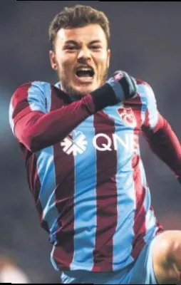 Yusuf Erdoğan’da anlaşma yok