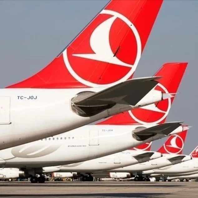 40 milyar dolarlık şirket!