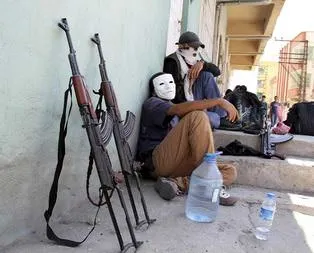 PKK’nın seçim öncesi korkunç planı