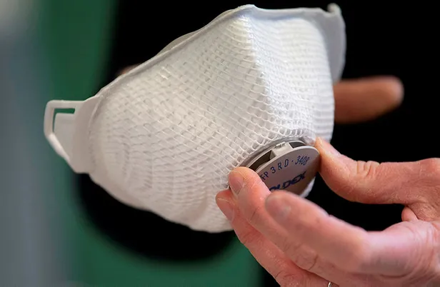 İşte Koronavirüs hakkında doğru bilinen yanlışlar! Bilim Kurulu Üyesi Alpay Azap açıkladı!-3