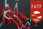 Türkiye gri listeden çıkmaya gün sayıyor! Gözler 28 Haziran'da! Gri listeden çıkış borsa, TL ve enflasyonu nasıl etkileyecek?