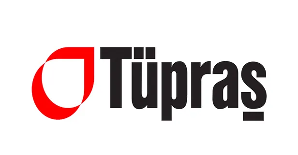 TÜPRAŞ temettü 2. taksit 2025: TUPRS ödemeleri ne zaman, hangi gün hesaba geçecek?