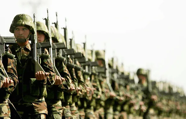 2022-bedelli-askerlik-yerleri-sevk-tarihi-aciklandi-mi-2022-bedelli-askerlik-ucreti-ne-kadar-bedelli-askerlik-ucreti-nereye-odenir-1640870077778.jpg