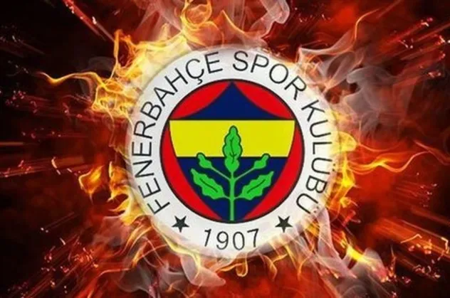 Fenerbahçe'de Hasan Ali Kaldırım depremi