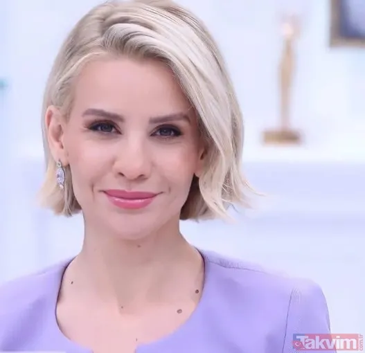 Kenan İmirzalıoğlu ve Sinem Kobal'ın ikinci kızları korkutmuştu! Hastaneye kaldırılan 20 günlük Leyla bebeğin sağlık durumu nasıl? - 24