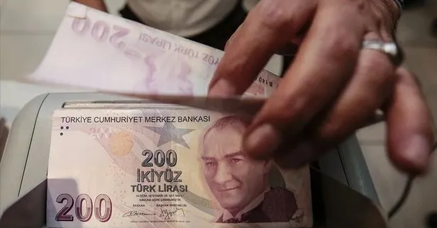 İŞKUR aracılığıyla engelli ve eski hükümlü vatandaşlara hibe desteği arttı! Çalışma ve Sosyal Güvenlik Bakanı Vedat Işıkhan açıkladı