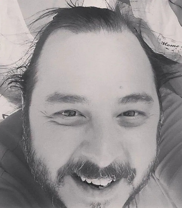 1695123835264.jpeg Bursa'da kan donduran olay! Ev arkadaşının kafasını kesip buzdolabında saklamış...-3