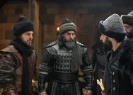 Turgut Alp ve Ertuğrul Bey geri dönecek mi? Paylaşımı hayranlarını sevindirdi! Ancak gerçek şaşırttı