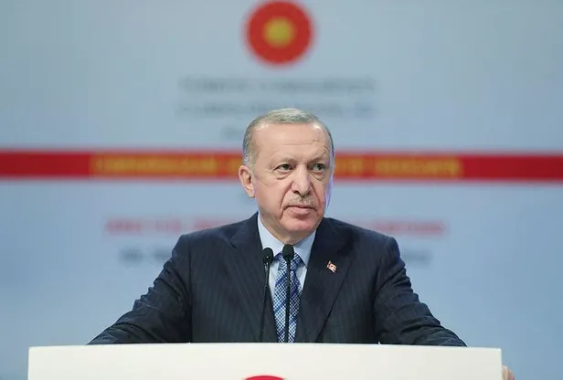 baskan-erdogandan-goc-onumuzdeki-yirmi-yilin-projeksiyonu-ve-otesi-programinda-onemli-aciklamalar-1614012308446.jpeg Başkan Erdoğan'dan 'Göç: Önümüzdeki Yirmi Yılın Projeksiyonu ve Ötesi' programında önemli açıklamalar-2