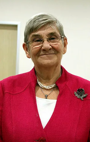 Canan Karatay ağabeyinin neden intihar ettiğini açıkladı