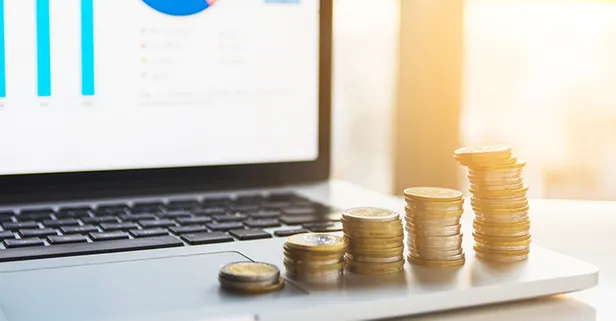 Bakan Varank açıkladı! İstihdama 25,3 milyarlık dev katkı