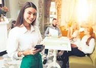 İstihdam kalkanı paketi TBMMye sunuldu: Yeni elemanın primi devletten