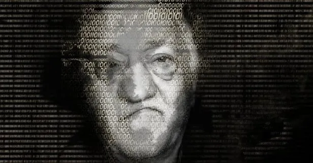 FETÖ'nün kritik ismi hakkında karar