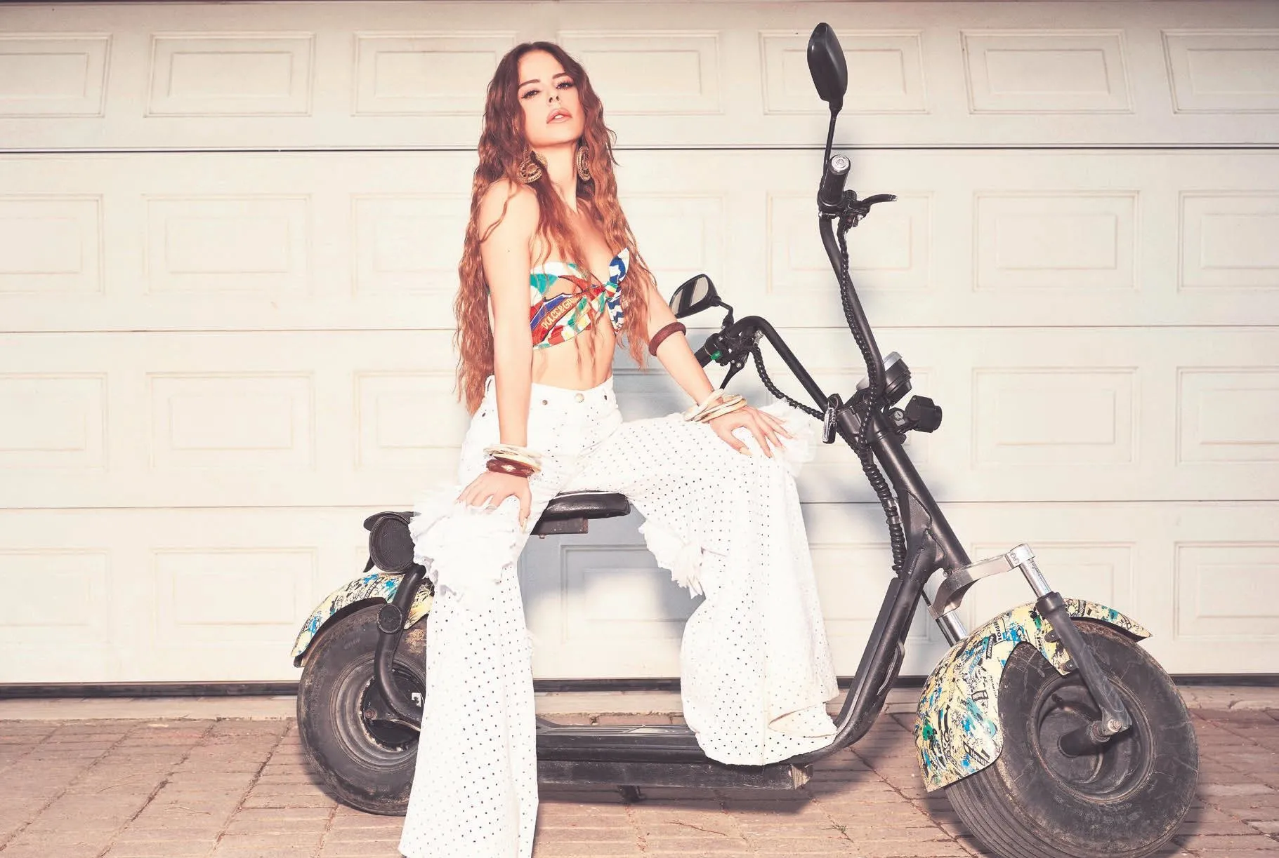 İhanetin ’simge’si!