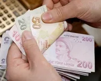 Milyonlara prim rehberi!  İsteğe bağlı sigorta nasıl yapılır? Kaç lira ödenir? | İsteğe bağlı sigorta için gerekli şartlar neler?