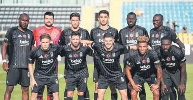 Kocaeli’nde rakıp gençler