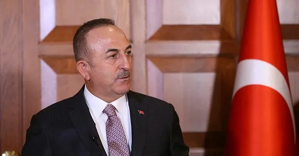 Macron terör hamisi